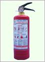 供應(yīng)沈陽(yáng)ABC干粉滅火器手提式干粉滅