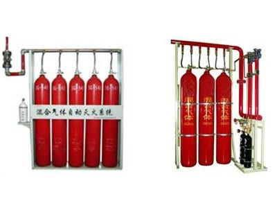 消防器材在哪里有買圖片