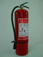和平區(qū)干粉滅火器圖片