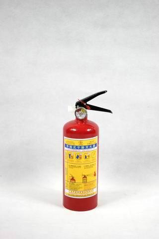 供應棋盤山開發(fā)區(qū)滅火器維修報價