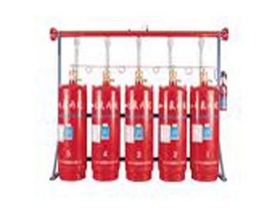 供應(yīng)東陵區(qū)消防工程維保價(jià)格，東陵區(qū)消防工程維保報(bào)價(jià)。東陵區(qū)消防工程維