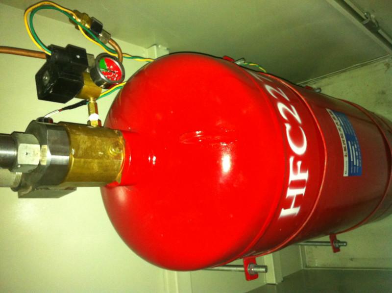 供應(yīng)虎石臺(tái)消防工程維保單，虎石臺(tái)消防工程維保公司，虎石臺(tái)消防工程維保