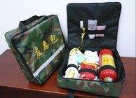 供應和平區(qū)應急逃生包價格，和平區(qū)應急逃生包廠家，和平區(qū)應急逃生包電話