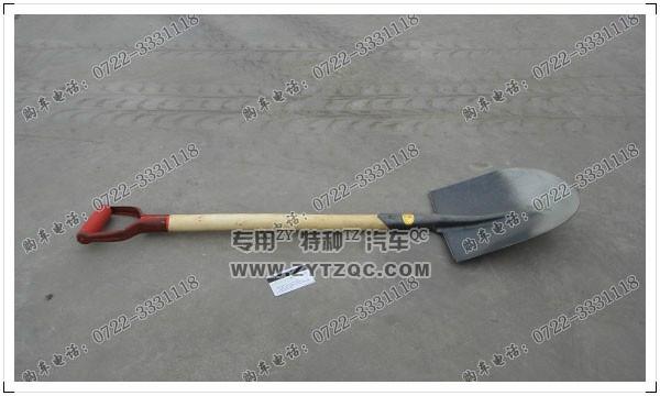 供應(yīng)沈河區(qū)年檢滅火器廠家，沈河區(qū)年檢滅火器商店，沈河區(qū)年檢滅火器價(jià)格