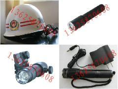 滅火器維修圖片/滅火器維修樣板圖 (2)