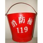 供應(yīng)渾南新區(qū)年檢滅火器廠家，渾南新區(qū)年檢滅火器商店