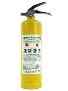 供應大東區(qū)滅火器打壓灌粉價格，大東區(qū)滅火器打壓灌粉廠家