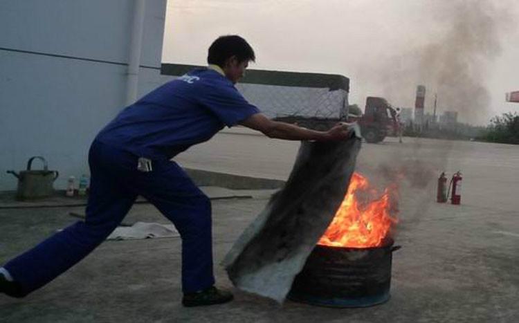 供應(yīng)皇姑區(qū)年檢滅火器廠家，皇姑區(qū)年檢滅火器商店，皇姑區(qū)年檢滅火器價(jià)格