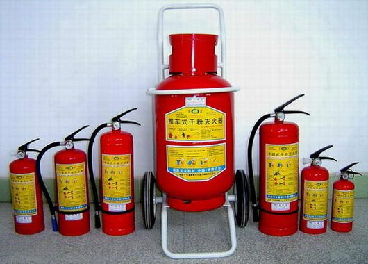 供應(yīng)干粉式滅火器、ABC干粉式滅火器.干粉式滅火器價(jià)格，干粉式滅火器