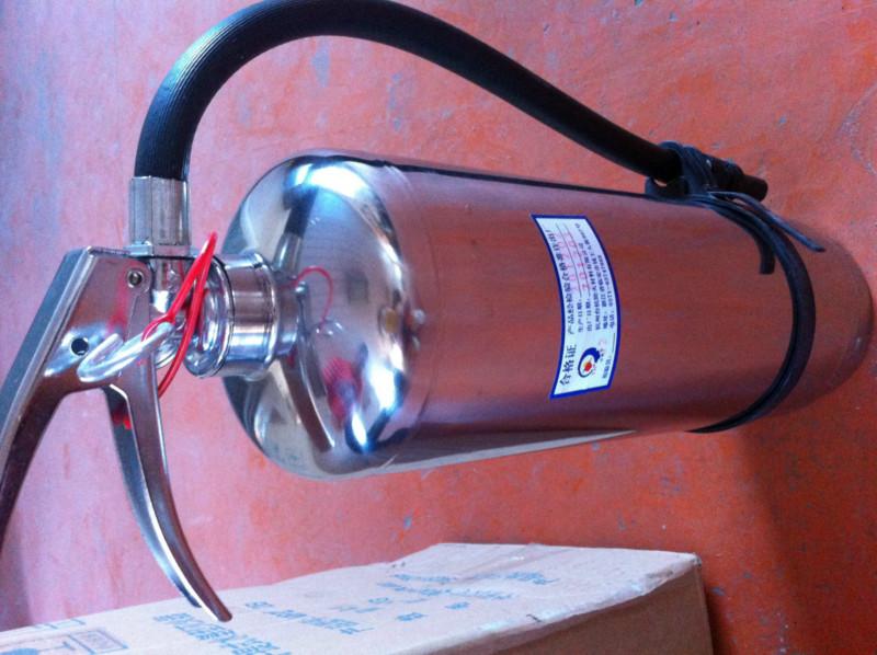 供應(yīng)沈陽滅火器維修年檢