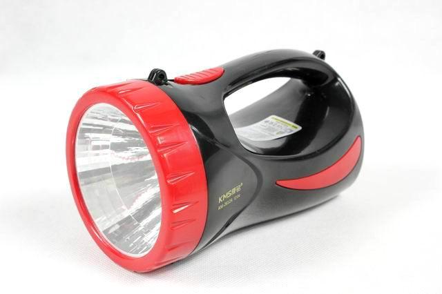 道義維修滅火器圖片