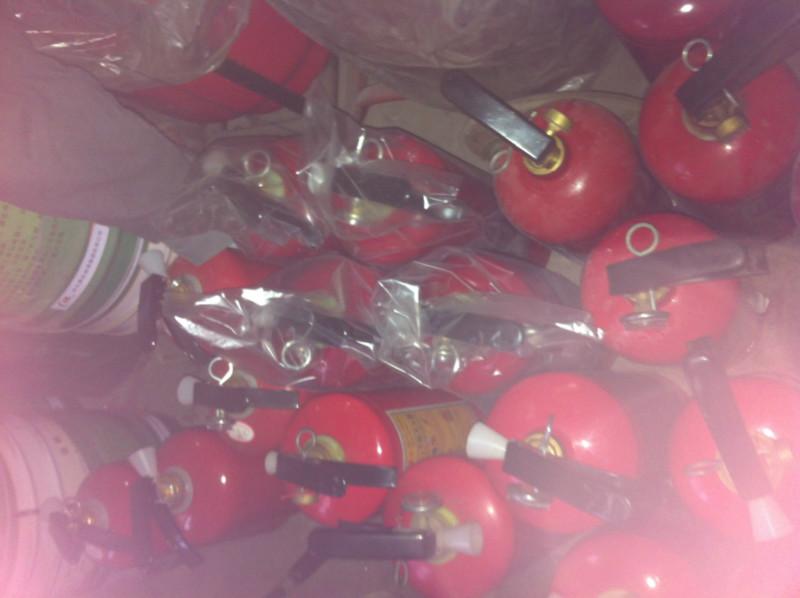 供應(yīng)沈陽維修2kg干粉滅火器價格，沈陽維修2kg干粉滅火器價格多少錢