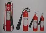 供應(yīng)沈河區(qū)滅火器維修充壓廠家，沈河區(qū)滅火器維修充壓電話