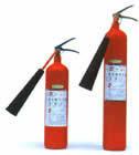 供應(yīng)推車(chē)式干粉滅火器規(guī)格35公斤50公斤70公斤價(jià)格是多少的