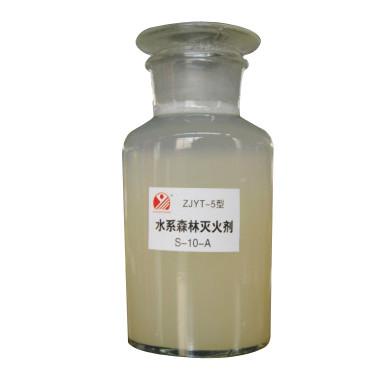 沈陽(yáng)大東區(qū)水系滅火器價(jià)格圖片