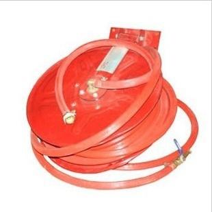 供應(yīng)和平區(qū)消防水喉廠家，和平區(qū)消防水喉價格，和平區(qū)消防水喉供應(yīng)商