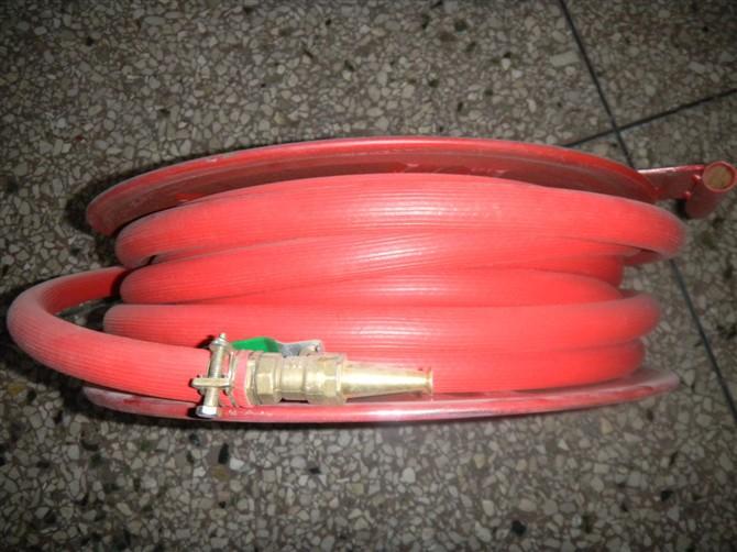 供應(yīng)*區(qū)消防水喉廠家，*區(qū)消防水喉價(jià)格。*區(qū)消防水喉供應(yīng)