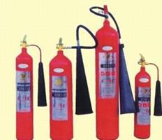 和平區(qū)滅火器維修多少錢圖片