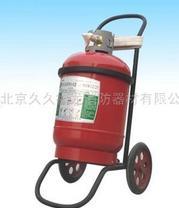 于洪區(qū)滅火器維修打壓報價圖片