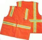 供應(yīng)法庫(kù)縣滅火器箱