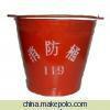 供應(yīng)渾南新區(qū)年檢滅火器廠家，渾南新區(qū)年檢滅火器商店