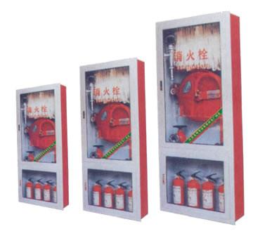 沈陽市推車式干粉滅火器價格圖片