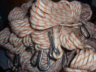 供應(yīng)皇姑區(qū)買滅火器去哪里，皇姑區(qū)買滅火器去哪里價(jià)格多少