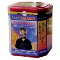 于洪區(qū)防毒面具廠家圖片