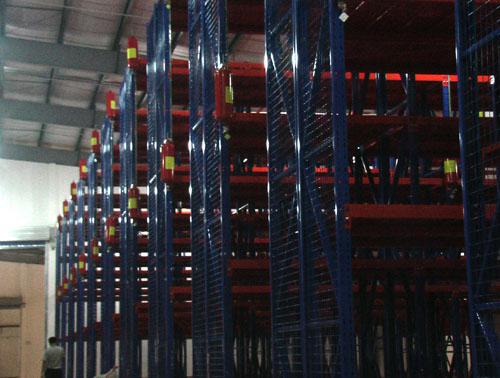 供應黃河北大街哪里可以維修滅火器電話，黃河北大街哪里可以維修滅火器廠