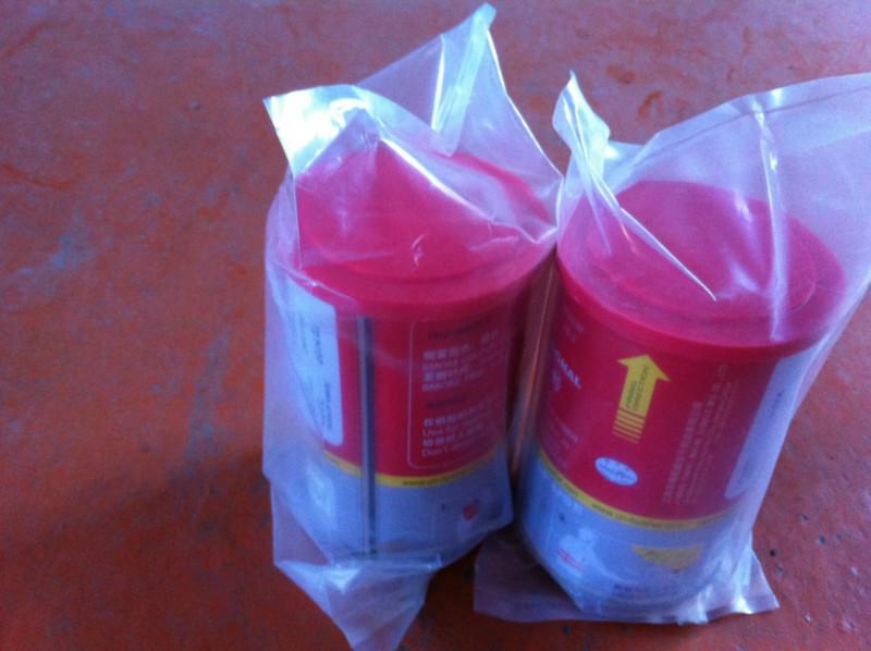 供應(yīng)鐵西區(qū)維修滅火器廠家，鐵西區(qū)維修滅火器電話，鐵西區(qū)維修滅火器價(jià)格