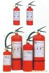 供應8kg干粉滅火器價格