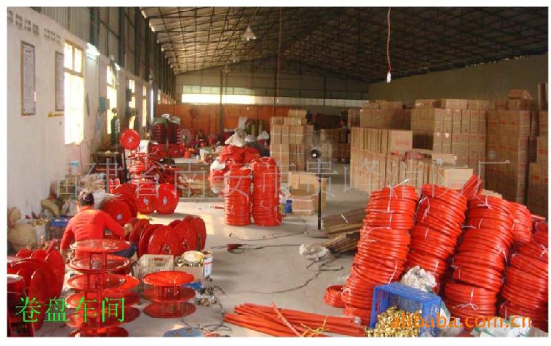 供應(yīng)*區(qū)消防水喉廠家，*區(qū)消防水喉價(jià)格。*區(qū)消防水喉供應(yīng)