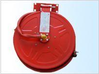 供應(yīng)鐵西區(qū)自救卷盤廠家，鐵西區(qū)自救卷盤價(jià)格，鐵西區(qū)自救卷盤報(bào)價(jià)