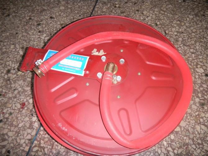 供應(yīng)和平區(qū)消防器材自救卷盤價(jià)格，和平區(qū)消防器材自救卷盤廠家