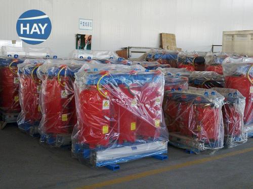 供應(yīng)干式變壓器SCB10-2500/10【湖南廠家】信得過產(chǎn)品
