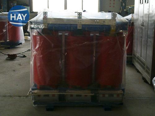 供應(yīng)干式變壓器SCB10-2500/10【湖南廠家】信得過產(chǎn)品