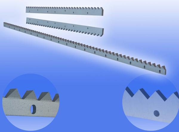 供應(yīng)深圳鋸齒虛線刀