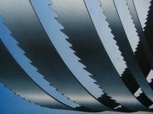 供應(yīng)睛密鋸帶