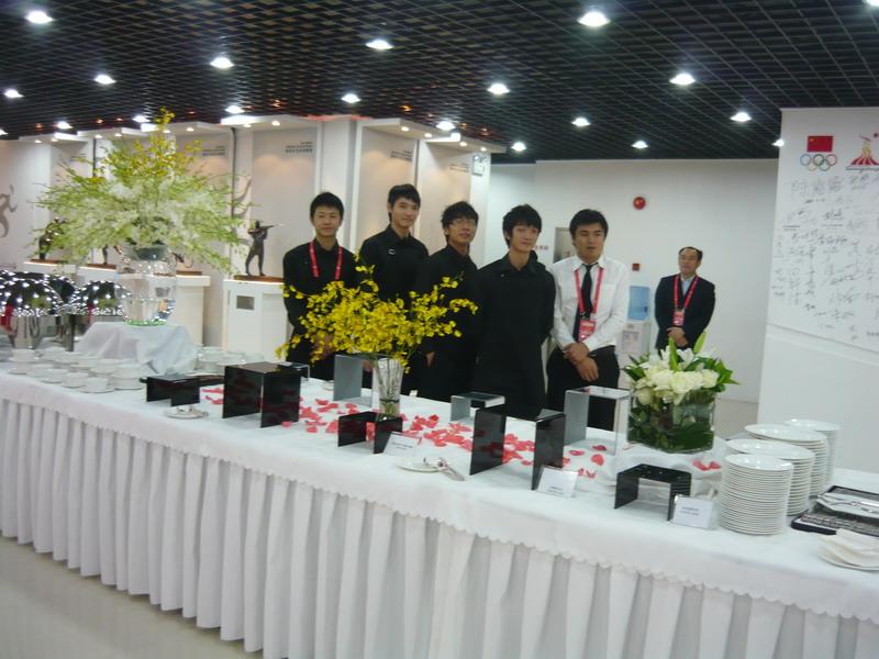 供應(yīng)深圳自助餐冷餐福田冷餐酒會(huì)外賣 深圳坪山大盆菜自助餐坪山茶歇外賣