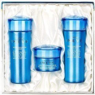 供應(yīng)依艾麗*補水保濕三件套批發(fā)價︳依艾麗*補水保濕三件套報價