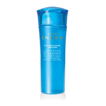 依艾麗抗氧化保濕水圖片