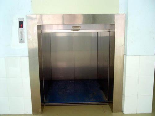 供應飯店食梯雜物梯