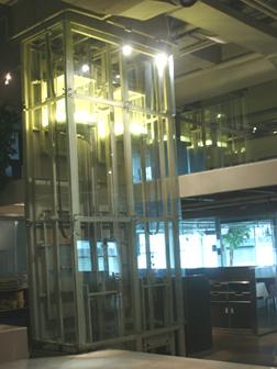 傳菜梯供應(yīng)順德傳菜電梯送餐梯