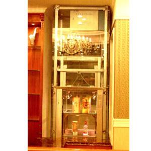 傳菜梯供應江門傳菜電梯送餐梯