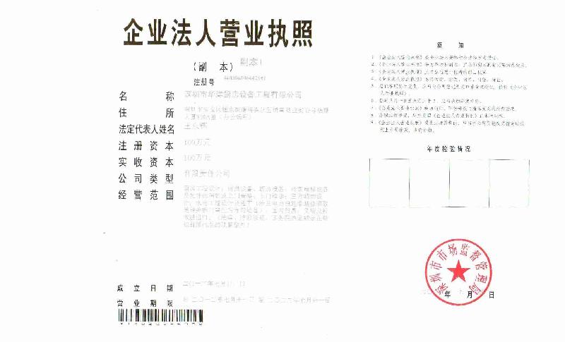 飯店傳菜圖片/飯店傳菜樣板圖 (2)