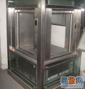 供應惠州雜物電梯傳菜梯傳菜梯供應惠州雜物電梯雜貨梯