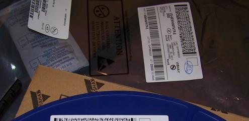 供應(yīng)HFA08TB60