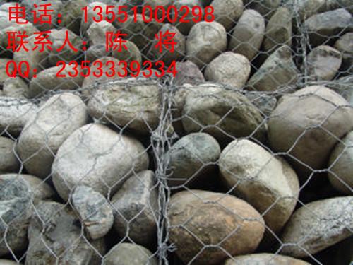 供應(yīng)邊坡防護(hù)網(wǎng)-四川石籠網(wǎng),四川護(hù)欄網(wǎng),四川邊坡防護(hù)網(wǎng)