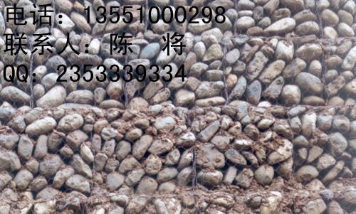 供應(yīng)邊坡防護(hù)網(wǎng)-四川石籠網(wǎng),四川護(hù)欄網(wǎng),四川邊坡防護(hù)網(wǎng)