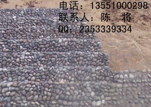 供應(yīng)邊坡防護(hù)網(wǎng)-四川石籠網(wǎng),四川護(hù)欄網(wǎng),四川邊坡防護(hù)網(wǎng)